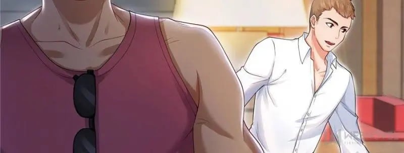 Perfect Secret Love: The Bad New Wife Is A Little Sweet Chapter 100 139 3