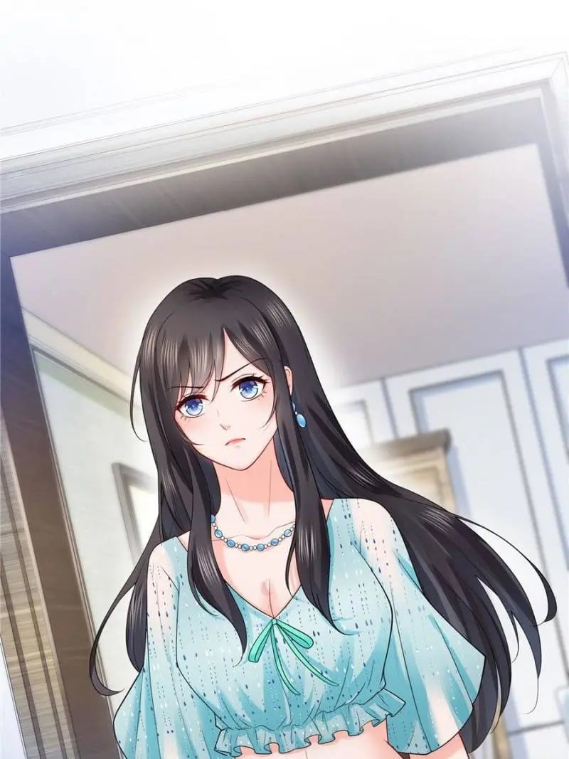 Perfect Secret Love: The Bad New Wife Is A Little Sweet Chapter 100 174 38