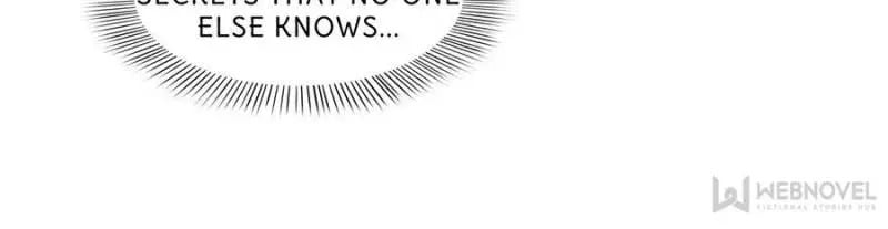 Perfect Secret Love: The Bad New Wife Is A Little Sweet Chapter 102 187 45