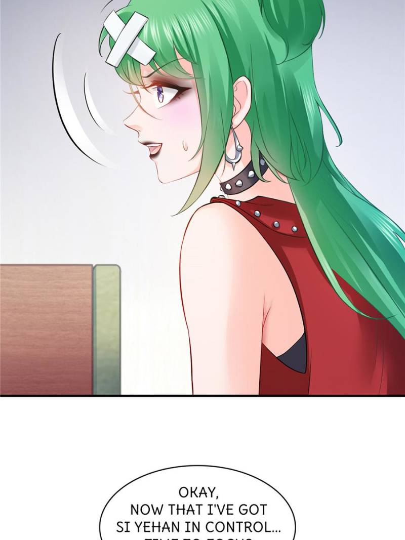 51