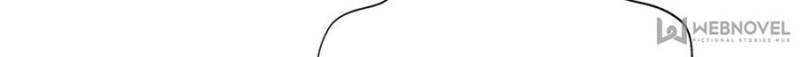 Perfect Secret Love: The Bad New Wife Is A Little Sweet Chapter 13 273 17