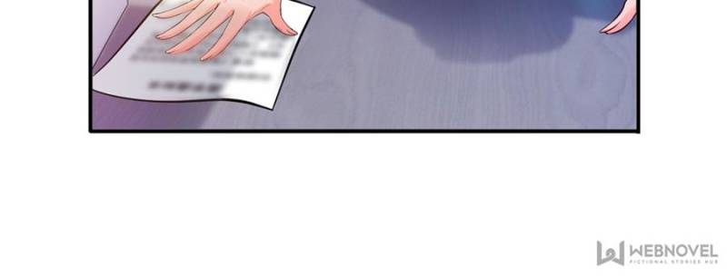 Perfect Secret Love: The Bad New Wife Is A Little Sweet Chapter 13 286 30