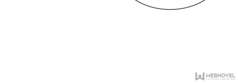 Perfect Secret Love: The Bad New Wife Is A Little Sweet Chapter 13 327 71