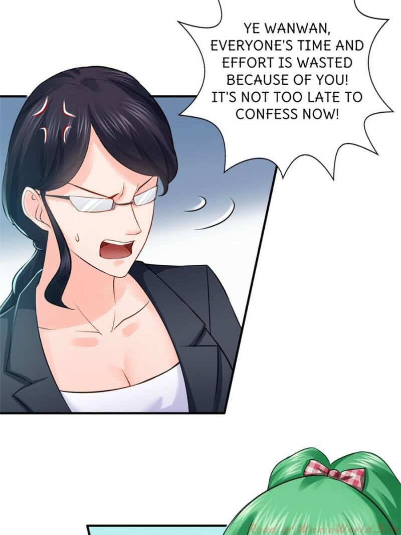 51