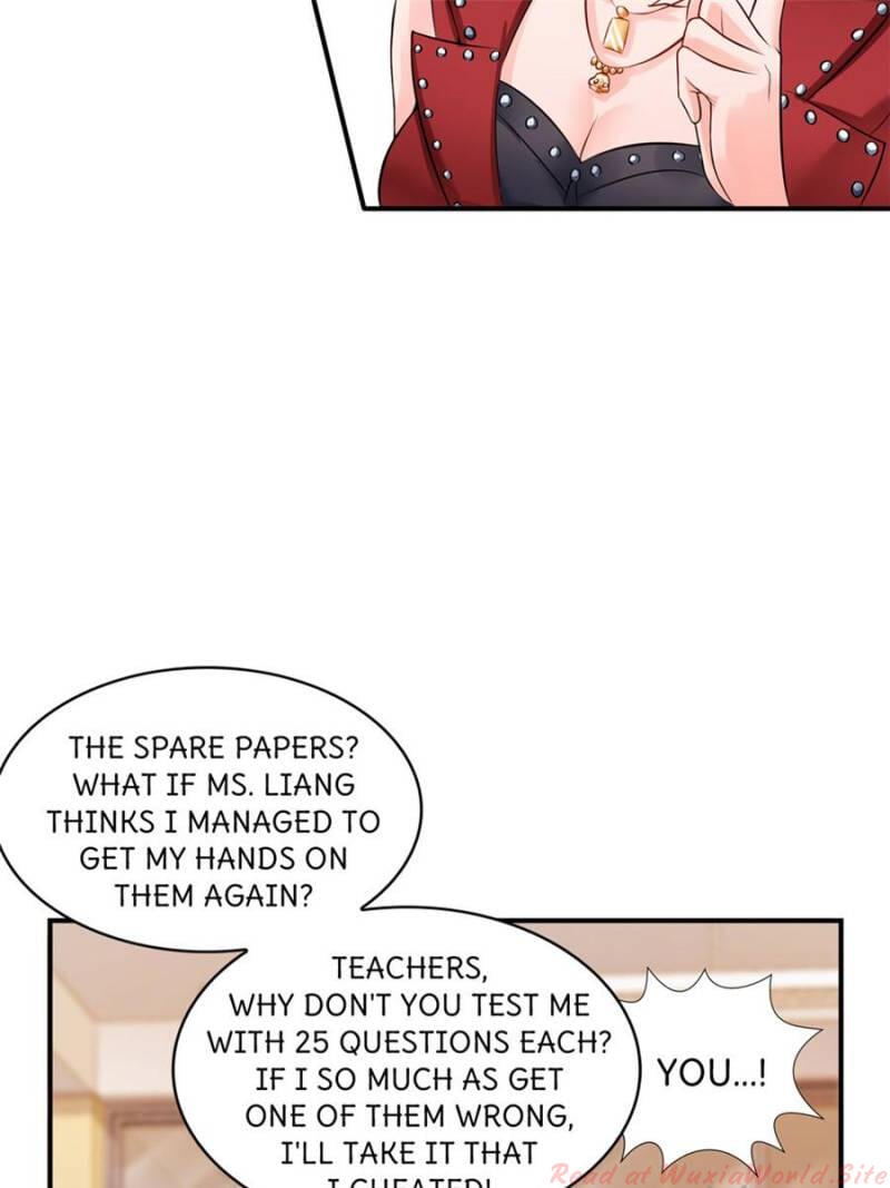 53