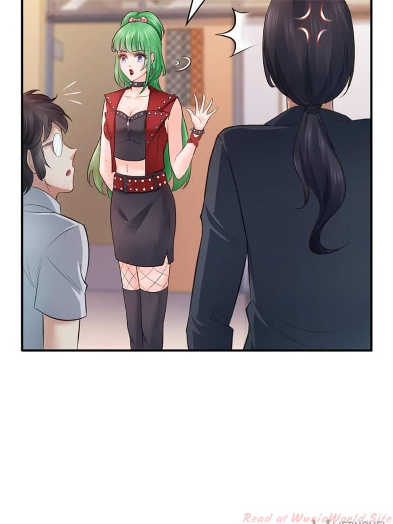 55