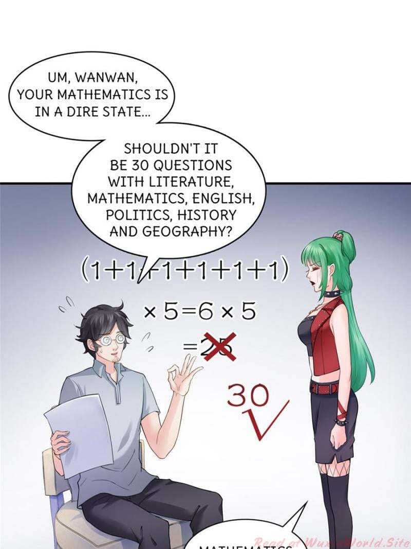 57