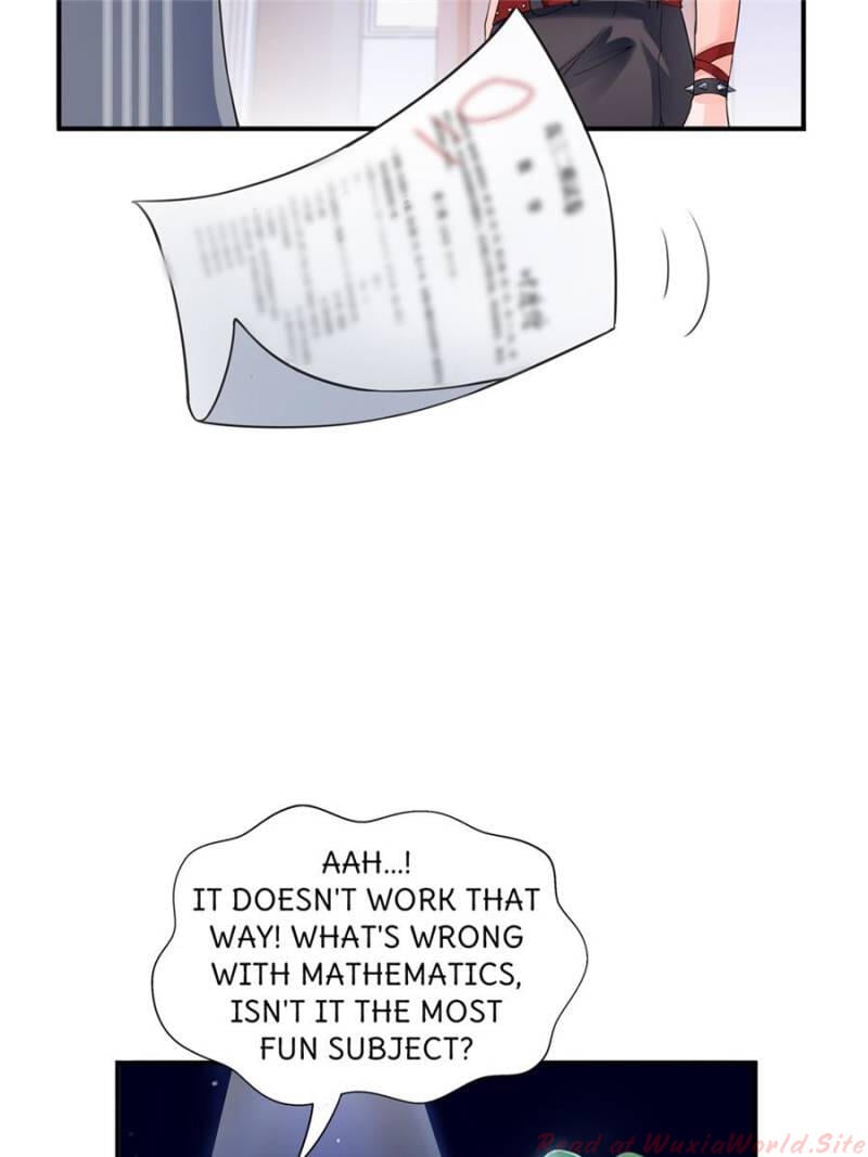 61