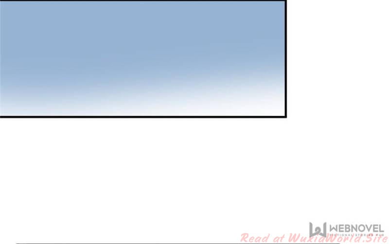 64