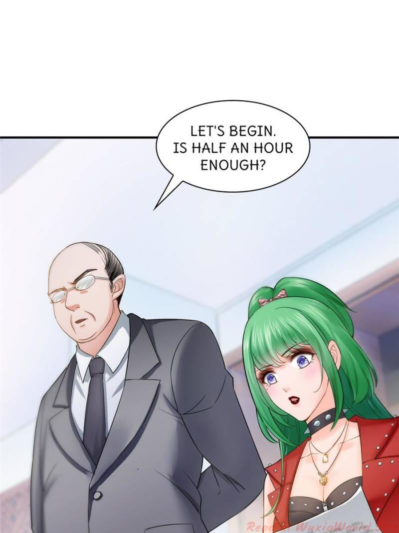65