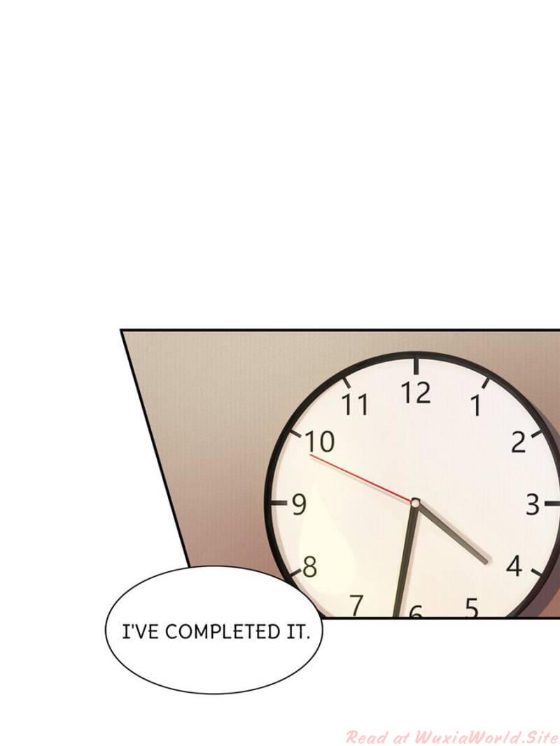 69