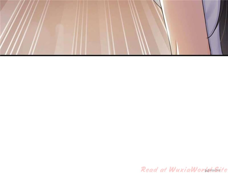 Perfect Secret Love: The Bad New Wife Is A Little Sweet Chapter 16 192 23