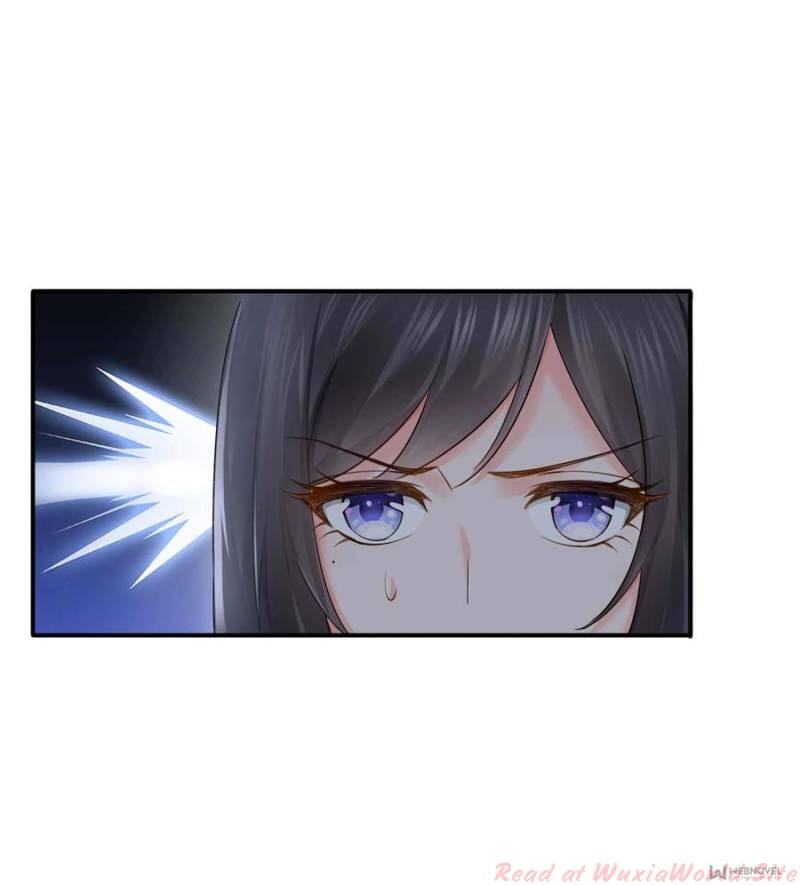 Perfect Secret Love: The Bad New Wife Is A Little Sweet Chapter 16 212 43
