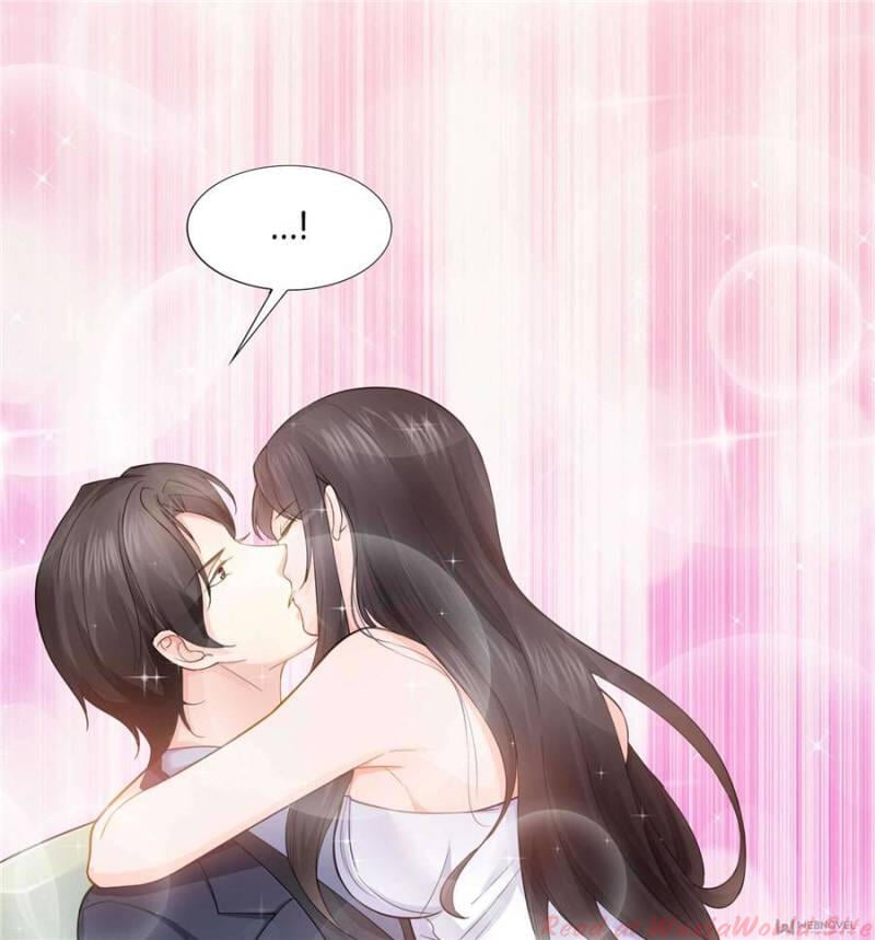 Perfect Secret Love: The Bad New Wife Is A Little Sweet Chapter 16 216 47