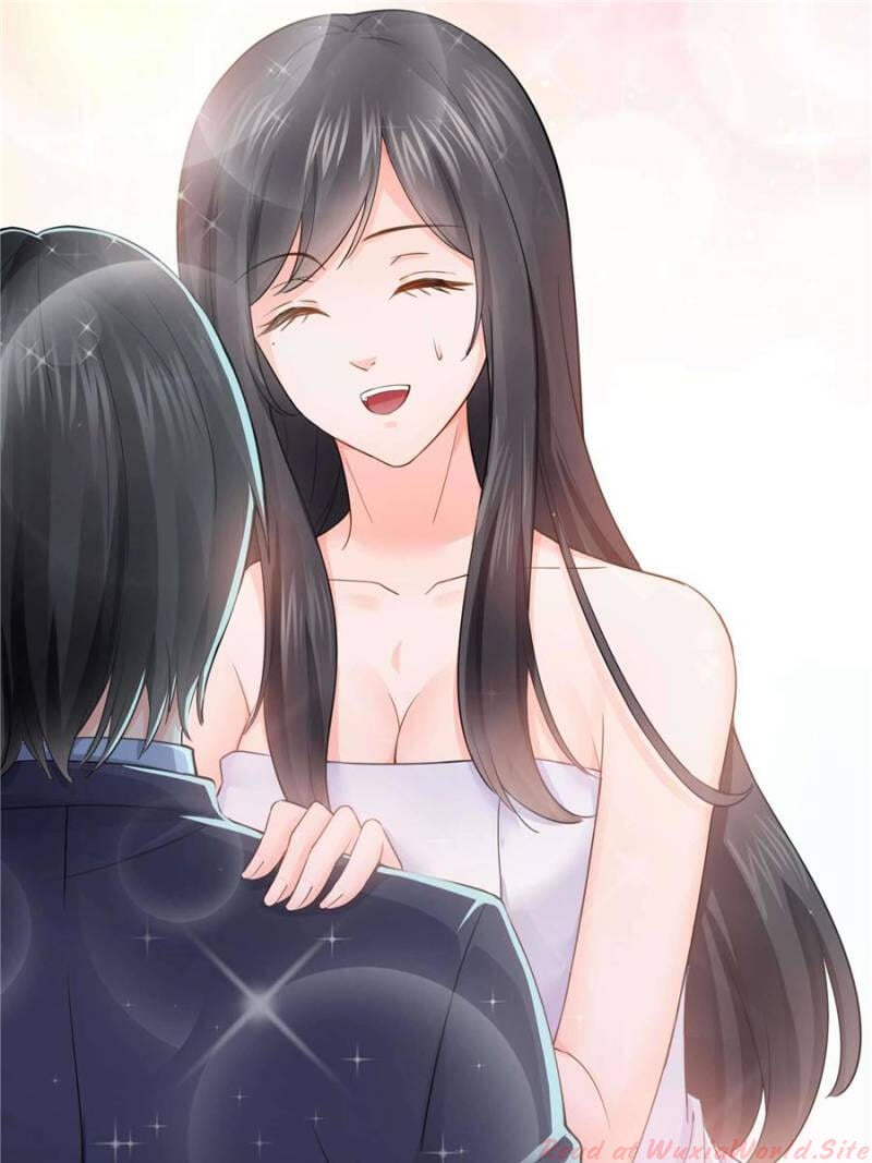 Perfect Secret Love: The Bad New Wife Is A Little Sweet Chapter 16 220 51