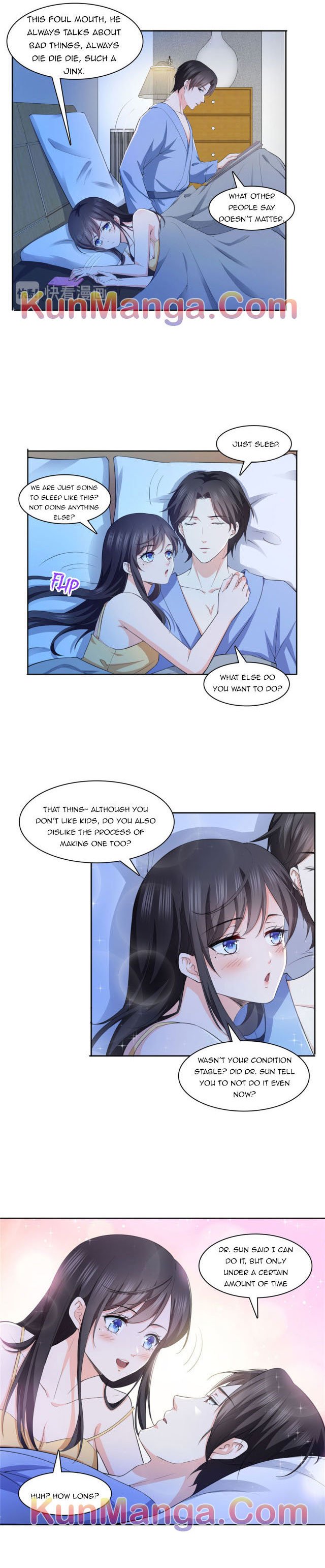 1 02