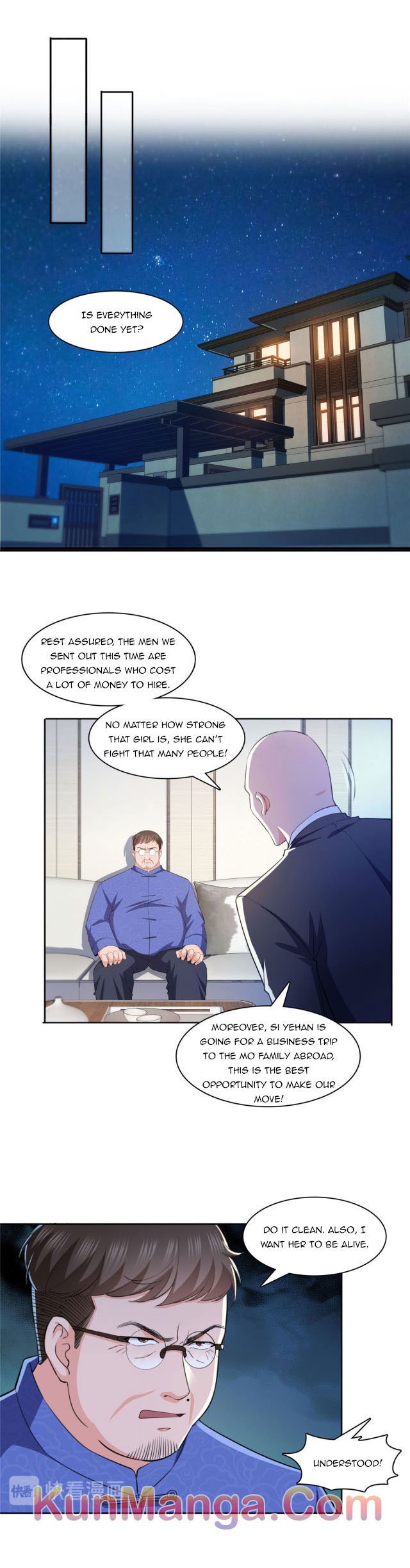 3 01
