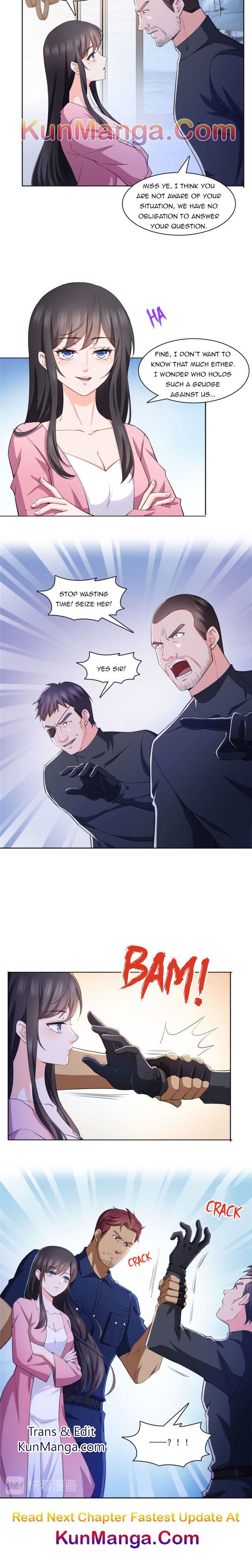 4 02