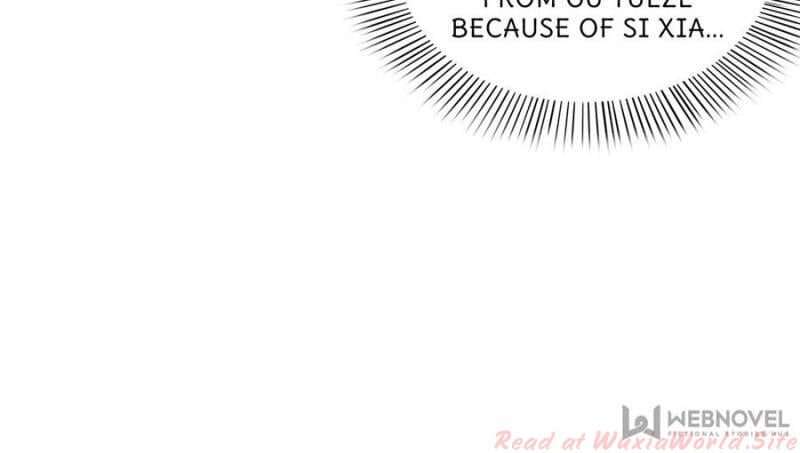 Perfect Secret Love: The Bad New Wife Is A Little Sweet Chapter 19 253 30