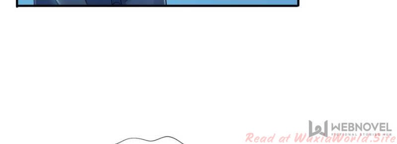 Perfect Secret Love: The Bad New Wife Is A Little Sweet Chapter 19 289 66