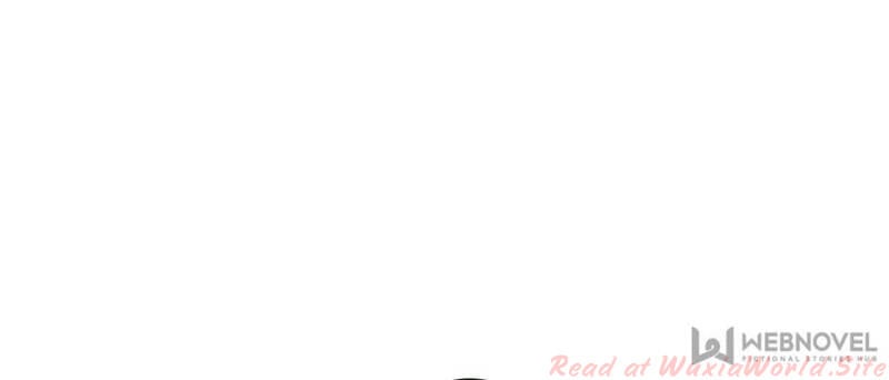 Perfect Secret Love: The Bad New Wife Is A Little Sweet Chapter 19 293 70
