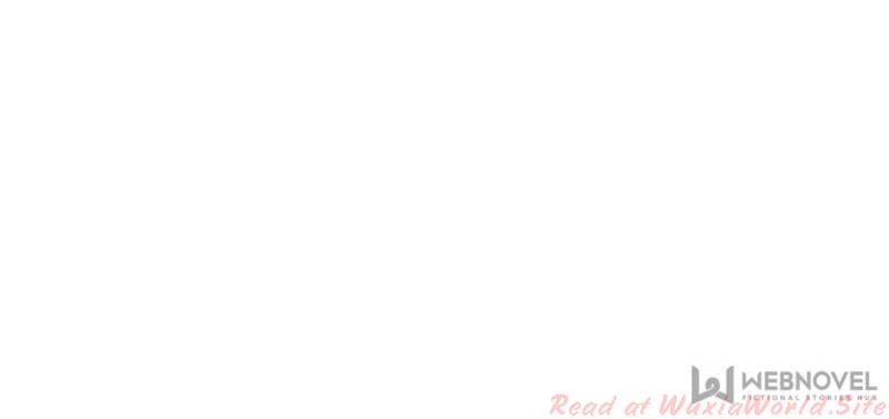 Perfect Secret Love: The Bad New Wife Is A Little Sweet Chapter 19 295 72