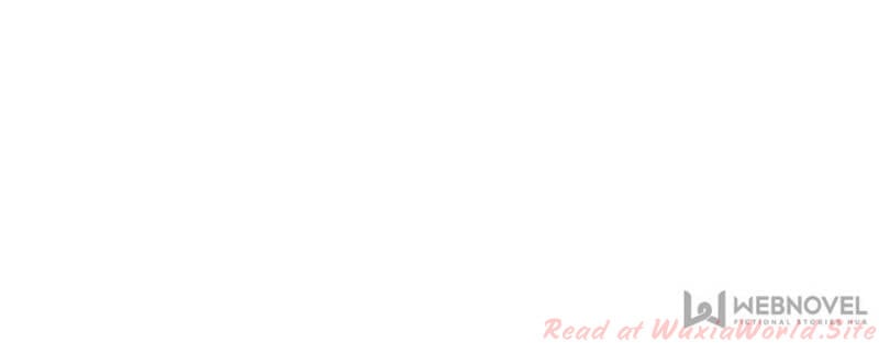 Perfect Secret Love: The Bad New Wife Is A Little Sweet Chapter 19 232 9