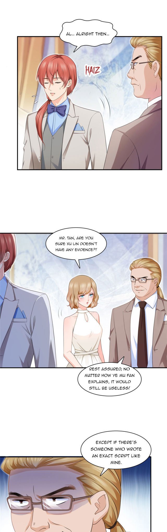 4 01