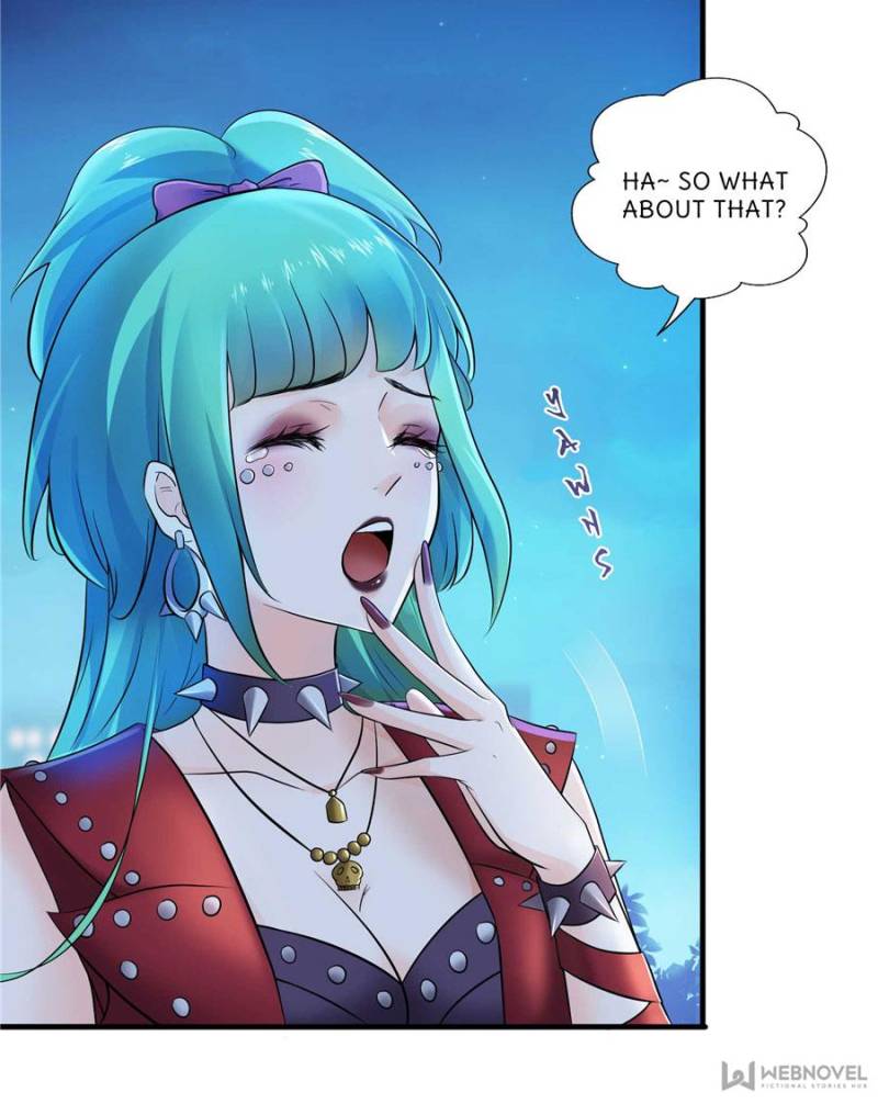 51