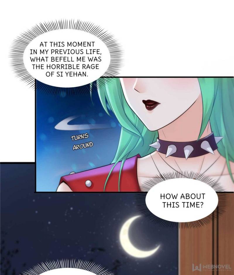 61