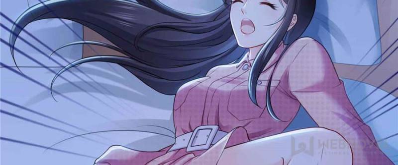 Perfect Secret Love: The Bad New Wife Is A Little Sweet Chapter 28 202 15