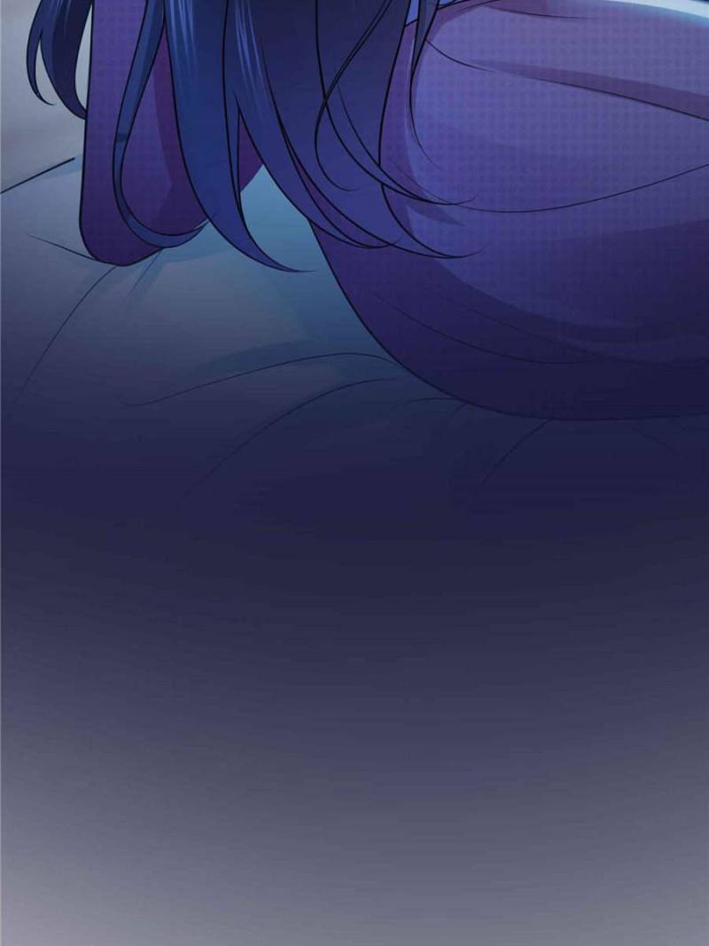 Perfect Secret Love: The Bad New Wife Is A Little Sweet Chapter 28 212 25