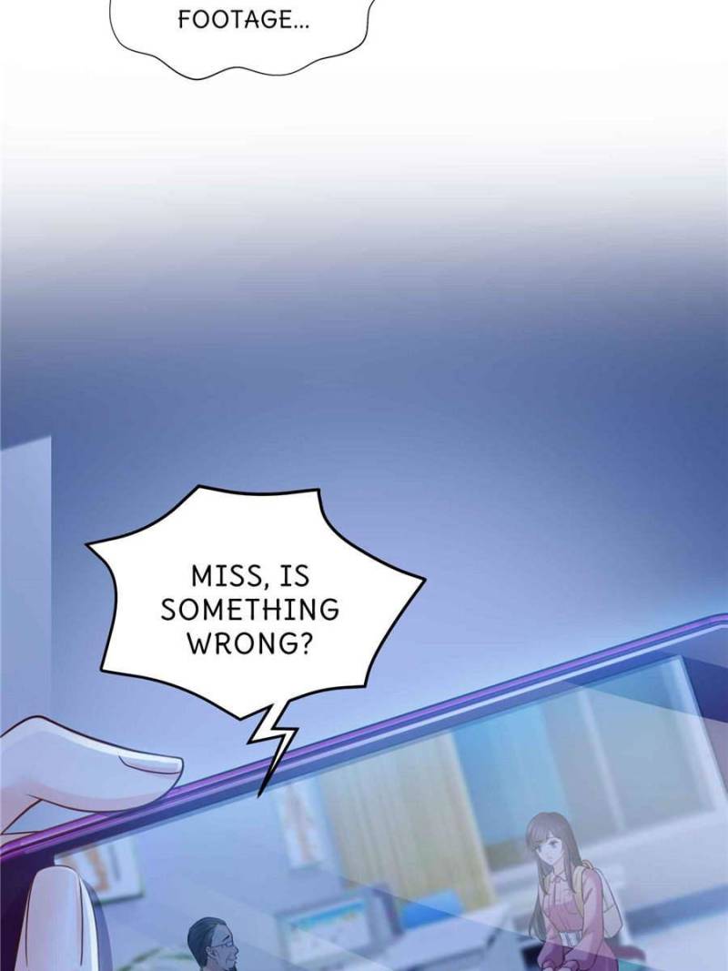 Perfect Secret Love: The Bad New Wife Is A Little Sweet Chapter 28 222 35