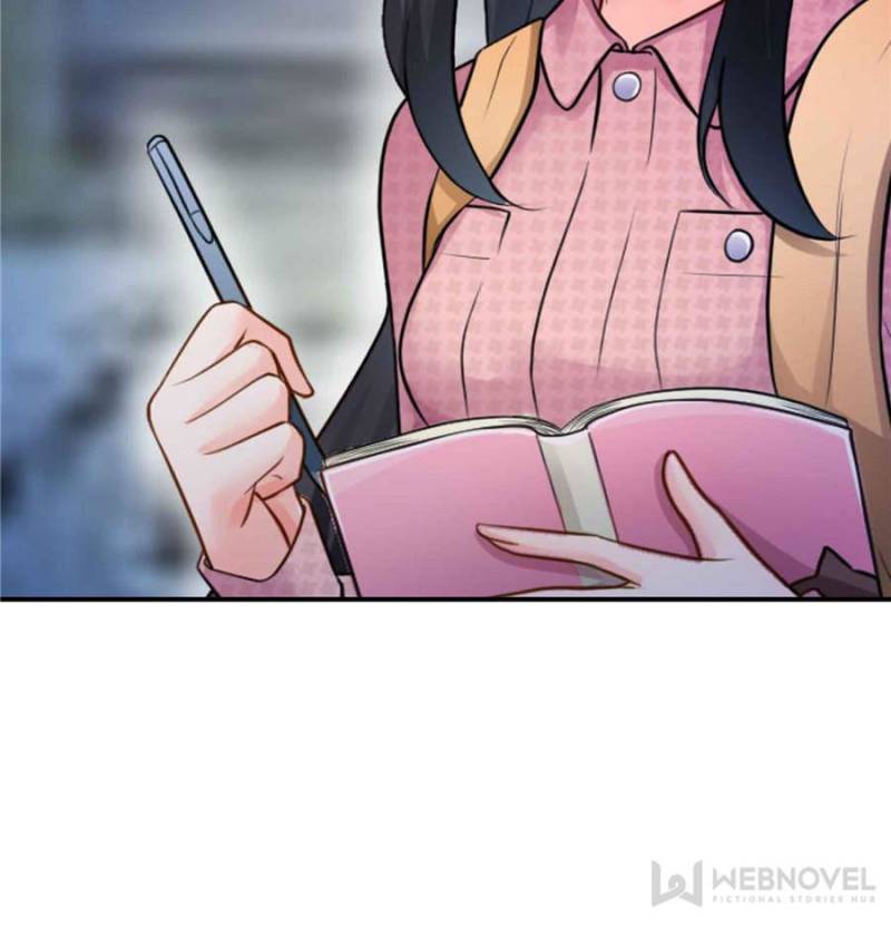 Perfect Secret Love: The Bad New Wife Is A Little Sweet Chapter 28 226 39