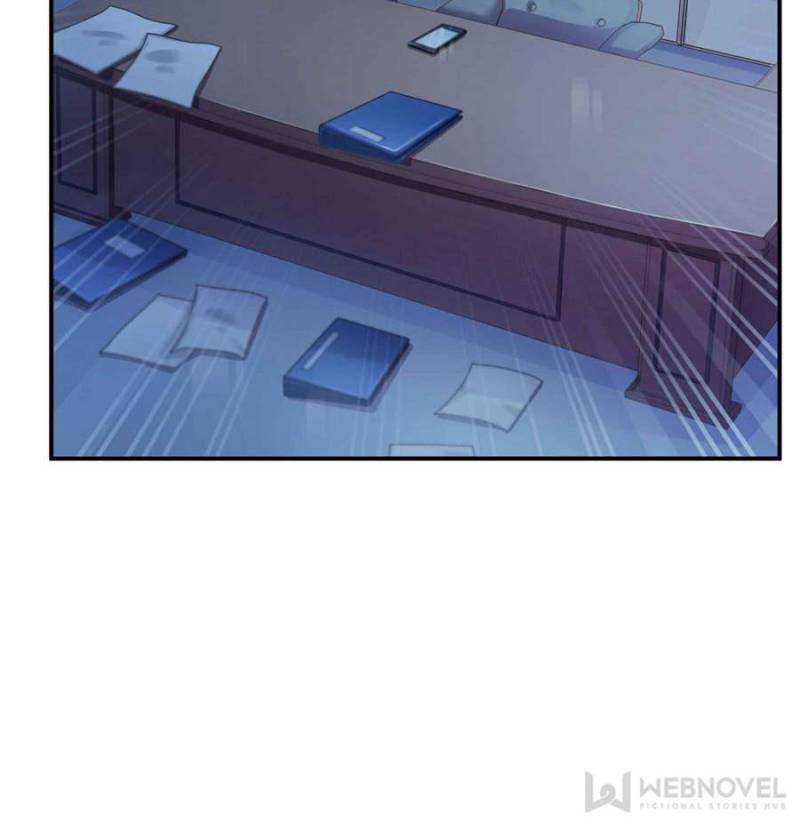 Perfect Secret Love: The Bad New Wife Is A Little Sweet Chapter 28 229 42