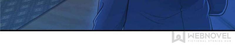 Perfect Secret Love: The Bad New Wife Is A Little Sweet Chapter 28 232 45