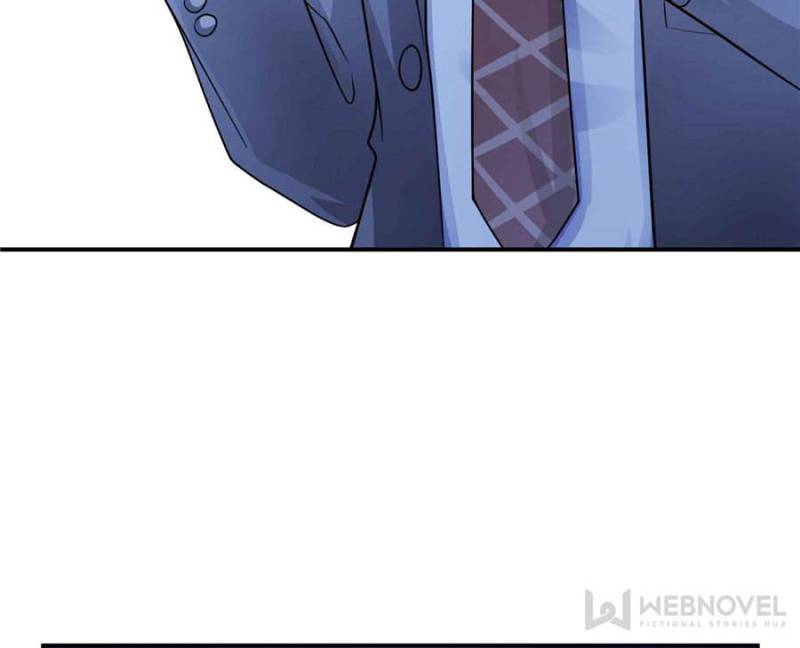 Perfect Secret Love: The Bad New Wife Is A Little Sweet Chapter 28 238 51