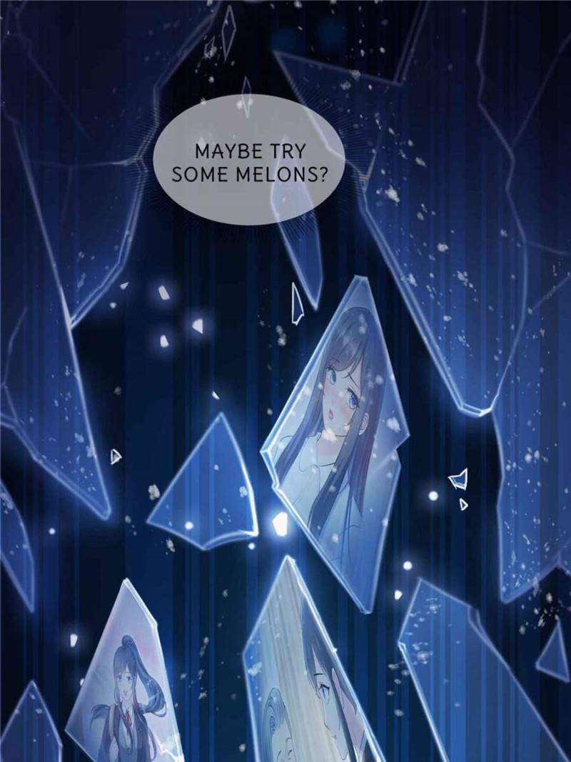 Perfect Secret Love: The Bad New Wife Is A Little Sweet Chapter 28 242 55