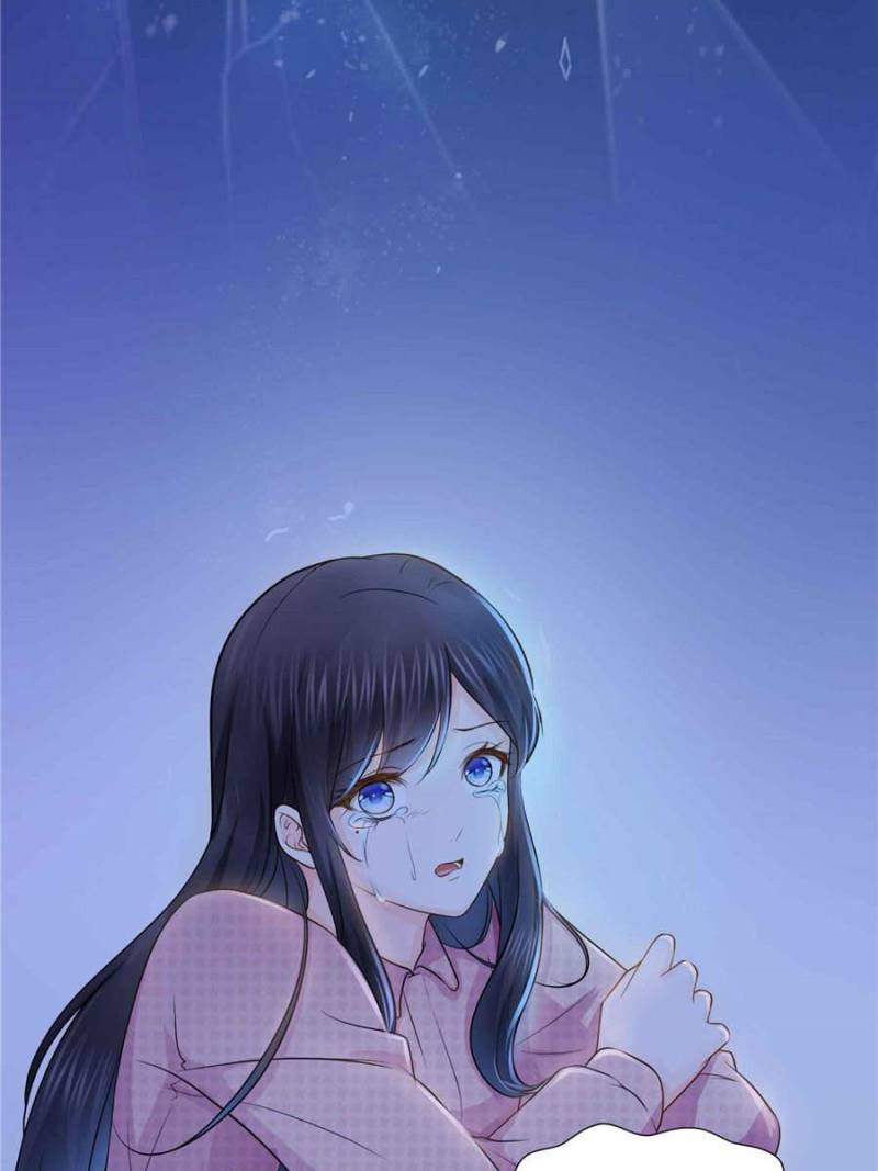 Perfect Secret Love: The Bad New Wife Is A Little Sweet Chapter 28 245 58