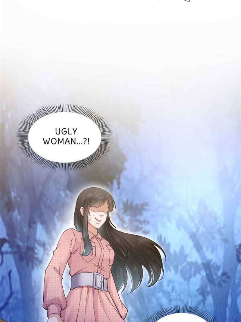 Perfect Secret Love: The Bad New Wife Is A Little Sweet Chapter 29 203 28
