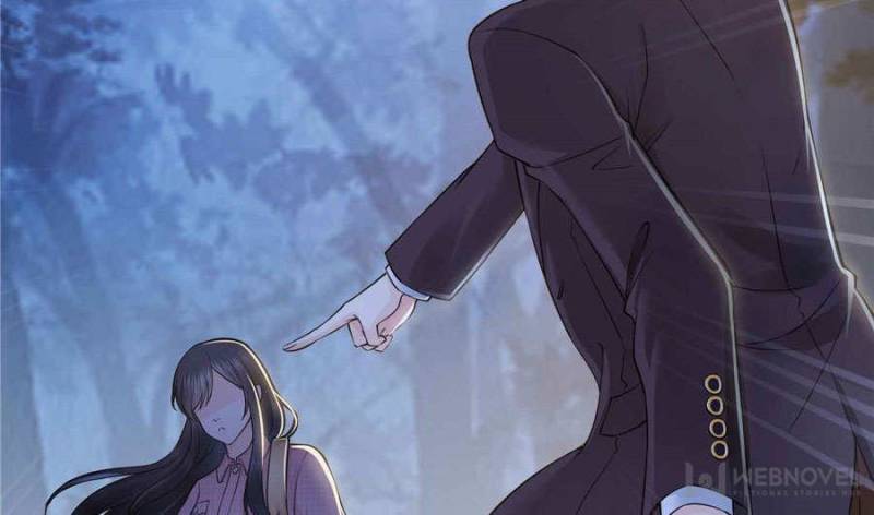 Perfect Secret Love: The Bad New Wife Is A Little Sweet Chapter 29 210 35