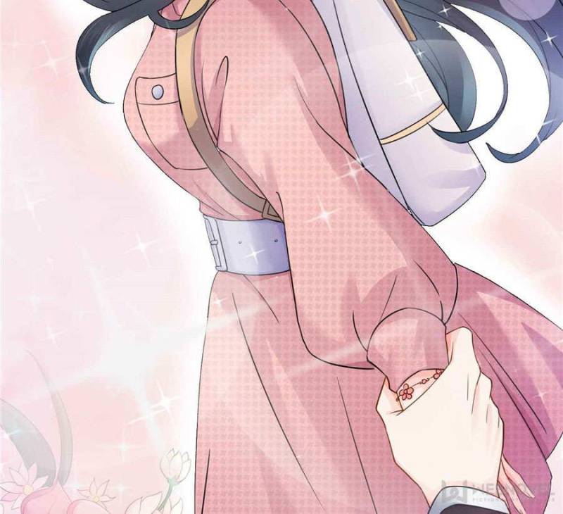 Perfect Secret Love: The Bad New Wife Is A Little Sweet Chapter 29 217 42