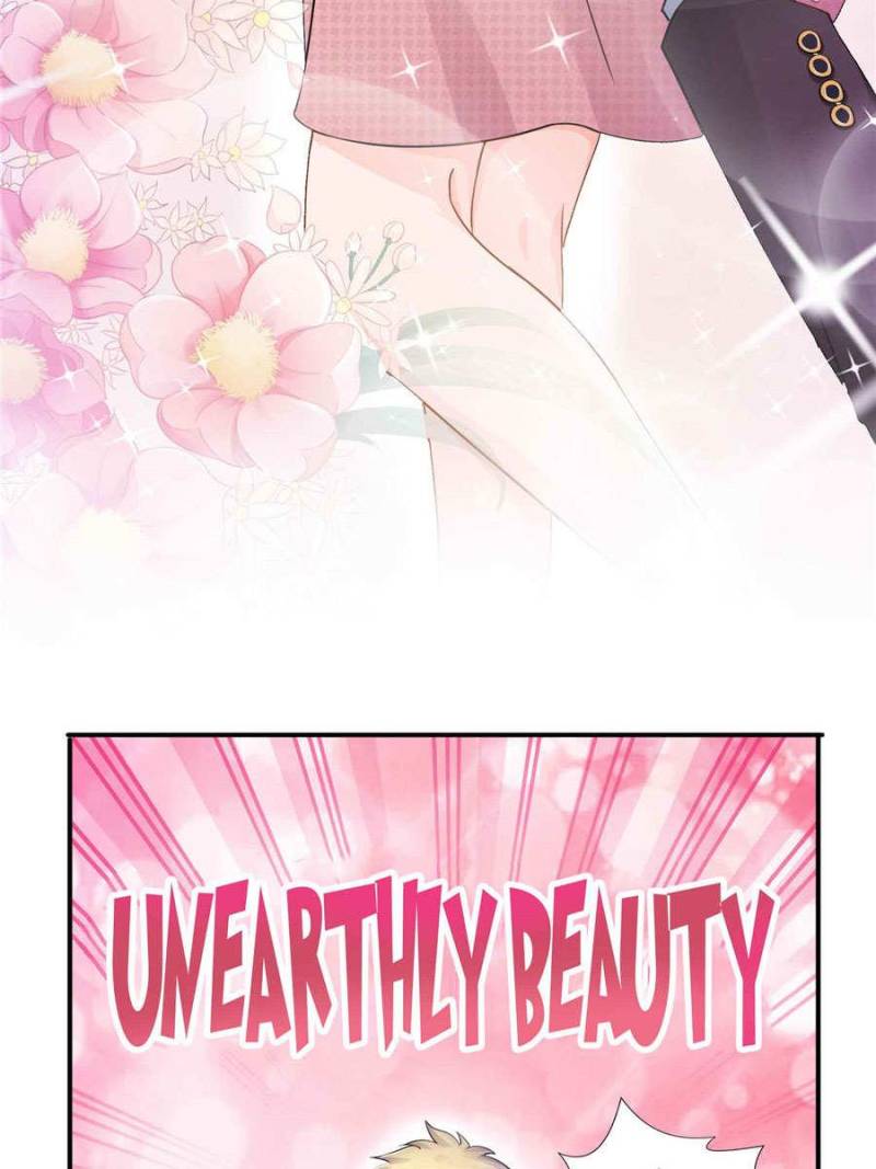 Perfect Secret Love: The Bad New Wife Is A Little Sweet Chapter 29 218 43
