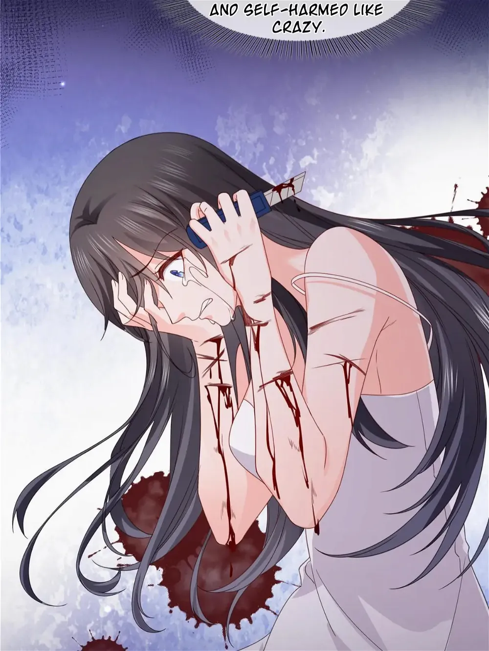31