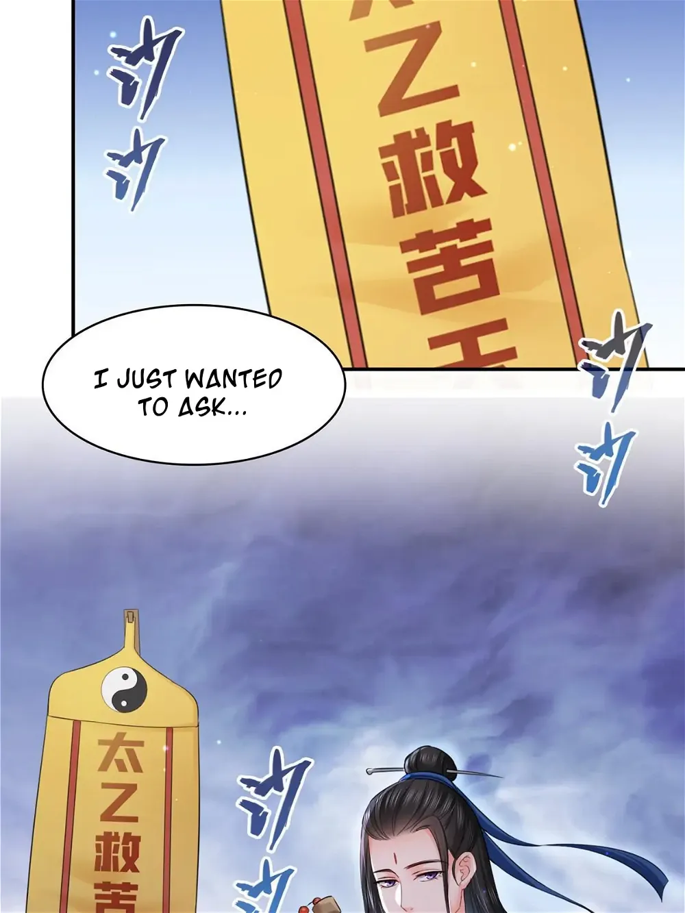 55