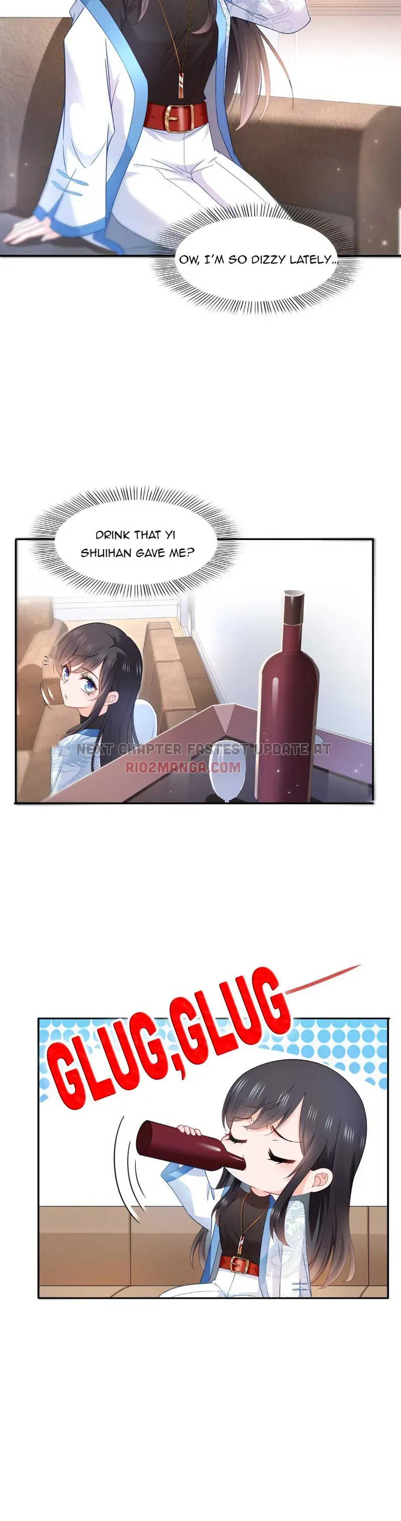 010