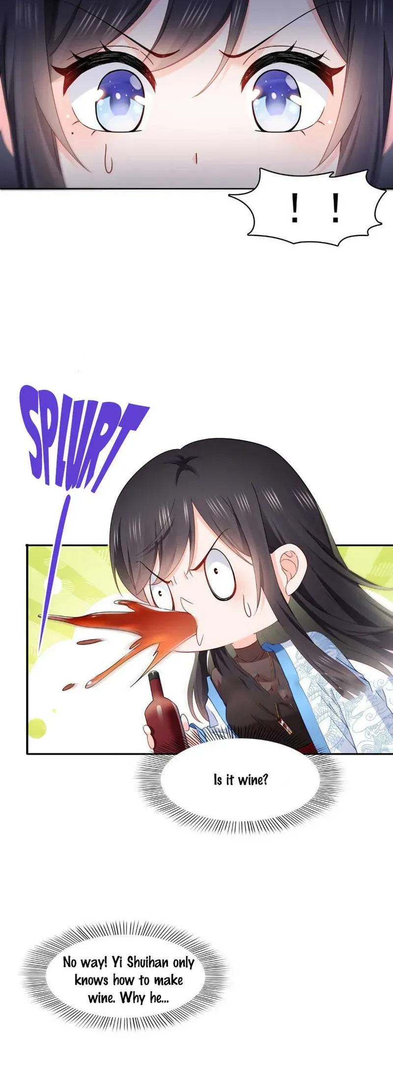 011