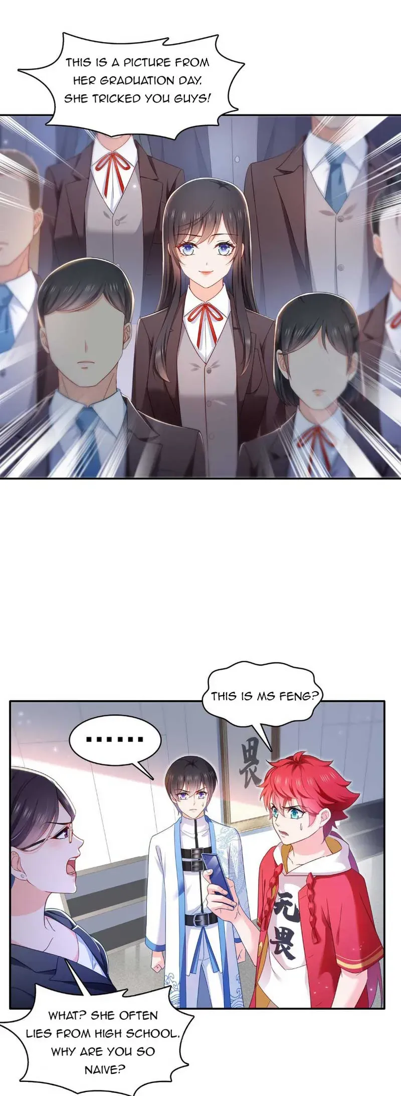 017