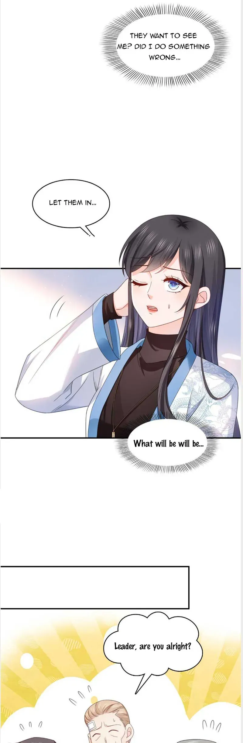 011