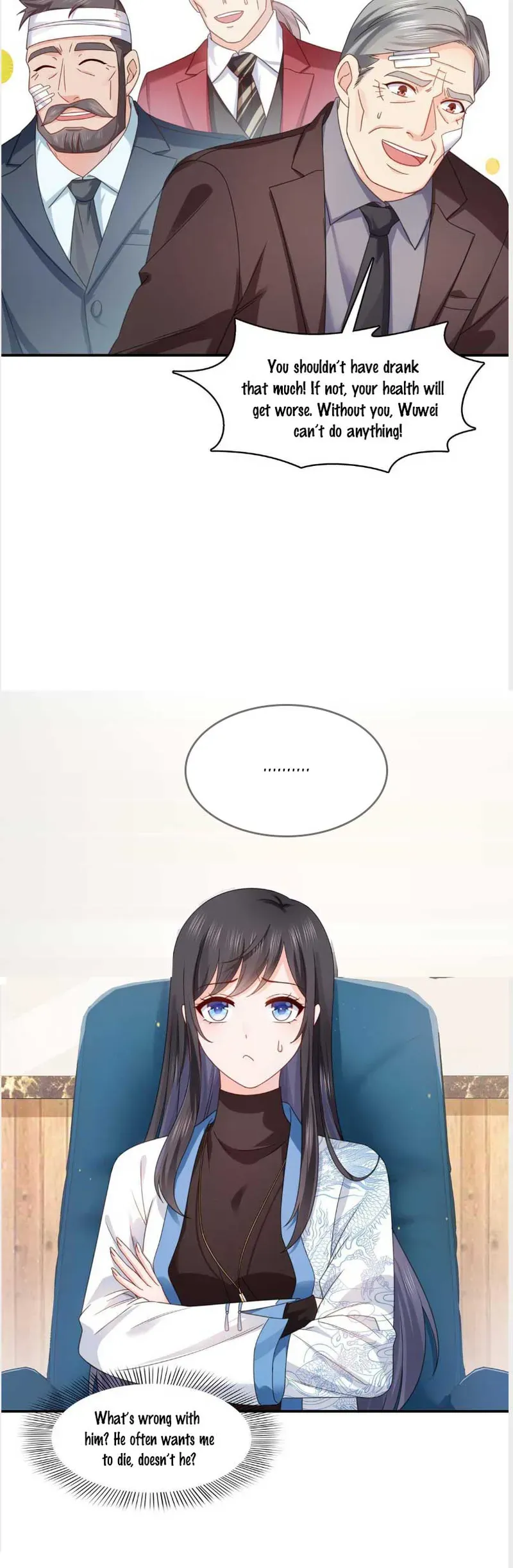 012